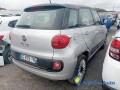 fiat-500l-09-8v-twinair-lounge-ss-small-2