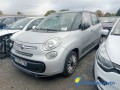 fiat-500l-09-8v-twinair-lounge-ss-small-0