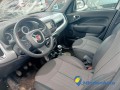 fiat-500l-09-8v-twinair-lounge-ss-small-4