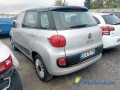 fiat-500l-09-8v-twinair-lounge-ss-small-3