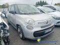 fiat-500l-09-8v-twinair-lounge-ss-small-1