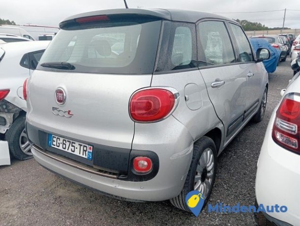 fiat-500l-09-8v-twinair-lounge-ss-big-2