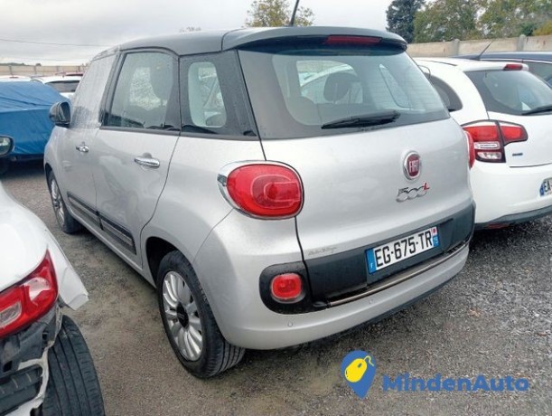 fiat-500l-09-8v-twinair-lounge-ss-big-3