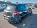 renault-clio-iii-gt-small-3
