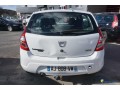 dacia-sandero-1-sandero-1-15-dci-8v-turbo-small-1