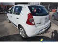 dacia-sandero-1-sandero-1-15-dci-8v-turbo-small-0