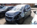 opel-agila-de-402-qk-small-3