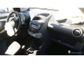 toyota-aygo-dv-466-lq-small-4