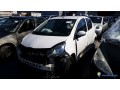 toyota-aygo-dv-466-lq-small-2