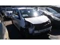 toyota-aygo-dv-466-lq-small-3