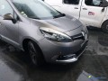 renault-scenic-iii-15-dci-110-ref-331620-small-1