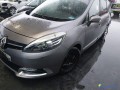 renault-scenic-iii-15-dci-110-ref-331620-small-0