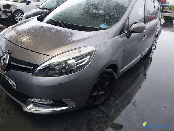 renault-scenic-iii-15-dci-110-ref-331620-big-0