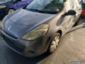 renault-clio-iii-15-dci-70-ref-332154-small-2