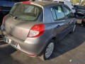 renault-clio-iii-15-dci-70-ref-332154-small-1