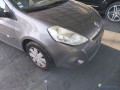 renault-clio-iii-15-dci-70-ref-332154-small-0