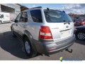 kia-sorento-1-sorento-1-phase-1-25-crdi-16v-turbo-4x4-small-3