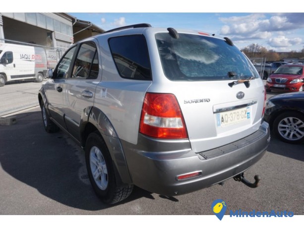 kia-sorento-1-sorento-1-phase-1-25-crdi-16v-turbo-4x4-big-3