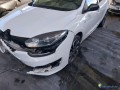 renault-megane-iii-15-dci-110-bose-ref-332620-small-2