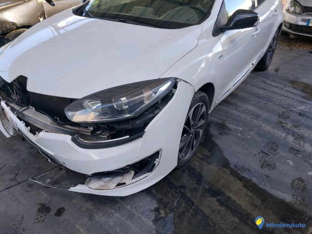 renault-megane-iii-15-dci-110-bose-ref-332620-big-2