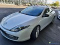 renault-laguna-iii-coupe-20-dci-150-ref-330948-small-0