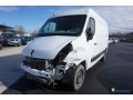 renault-master-3-master-3-phase-1-23-dci-16v-turbo-small-3