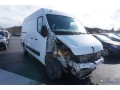 renault-master-3-master-3-phase-1-23-dci-16v-turbo-small-2