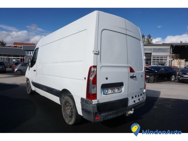 renault-master-3-master-3-phase-1-23-dci-16v-turbo-big-0