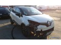 renault-captur-dl-803-sw-small-3