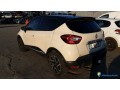 renault-captur-dl-803-sw-small-1