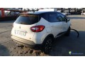 renault-captur-dl-803-sw-small-2