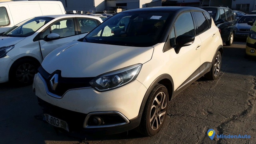 renault-captur-dl-803-sw-big-0