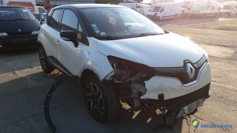 renault-captur-dl-803-sw-big-3