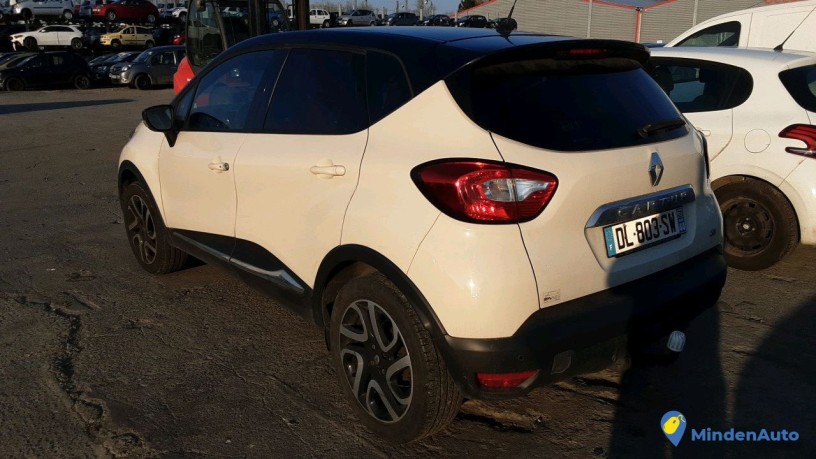 renault-captur-dl-803-sw-big-1