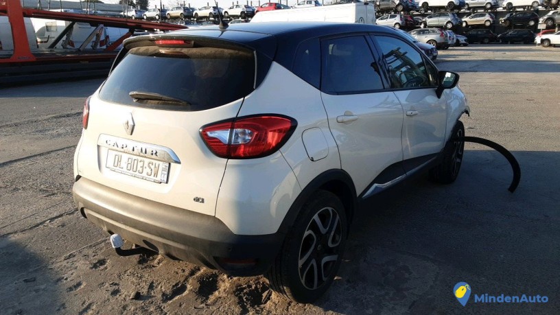 renault-captur-dl-803-sw-big-2