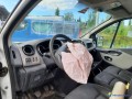 renault-trafic-l1-16-dci-120-gd-confort-ref-329795-small-4