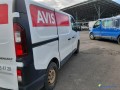 renault-trafic-l1-16-dci-120-gd-confort-ref-329795-small-1