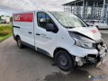 renault-trafic-l1-16-dci-120-gd-confort-ref-329795-small-3