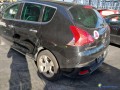 peugeot-3008-16-hdi-115-napapijri-ref-332577-small-1