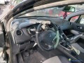 peugeot-3008-16-hdi-115-napapijri-ref-332577-small-4