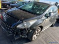 peugeot-3008-16-hdi-115-napapijri-ref-332577-small-2