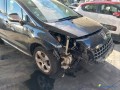 peugeot-3008-16-hdi-115-napapijri-ref-332577-small-3