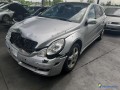 mercedes-classe-r-500-long-7g-tronic-ref-325560-small-2