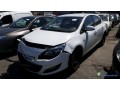 opel-astra-dd-643-td-small-2