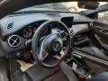 mercedes-cla-shooting-brake-200d-7g-dct-fascination-amg-ref-330208-small-4