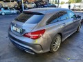 mercedes-cla-shooting-brake-200d-7g-dct-fascination-amg-ref-330208-small-1