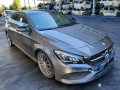 mercedes-cla-shooting-brake-200d-7g-dct-fascination-amg-ref-330208-small-0