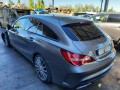 mercedes-cla-shooting-brake-200d-7g-dct-fascination-amg-ref-330208-small-2