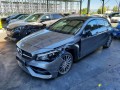 mercedes-cla-shooting-brake-200d-7g-dct-fascination-amg-ref-330208-small-3