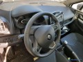 renault-clio-iv-15-dci-75-air-ref-327830-small-4